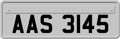 AAS3145