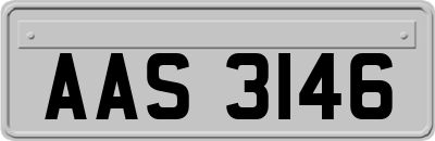 AAS3146
