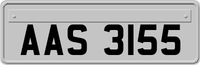 AAS3155