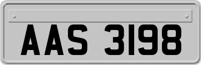 AAS3198
