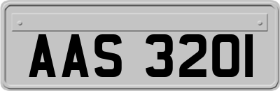 AAS3201