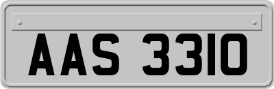 AAS3310