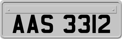 AAS3312