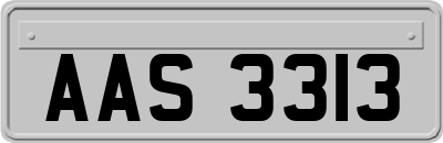 AAS3313