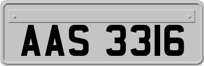AAS3316