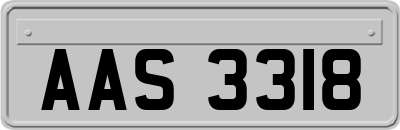 AAS3318