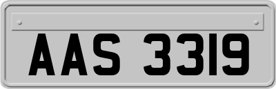 AAS3319