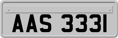 AAS3331