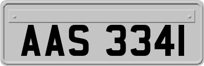 AAS3341