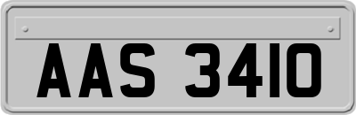 AAS3410