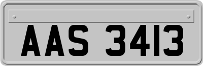 AAS3413