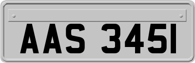 AAS3451