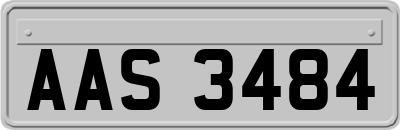 AAS3484