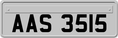 AAS3515