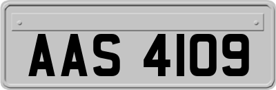 AAS4109