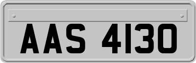 AAS4130