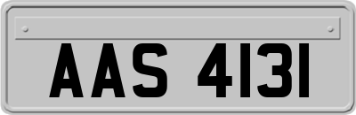 AAS4131