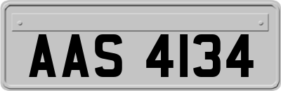 AAS4134