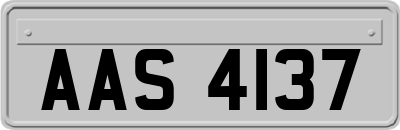 AAS4137