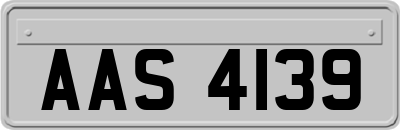 AAS4139