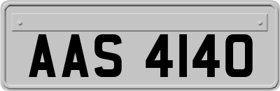 AAS4140