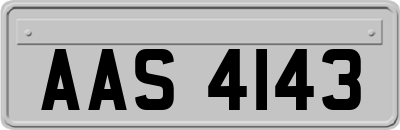 AAS4143