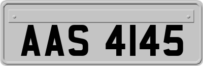 AAS4145