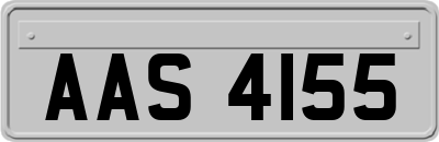 AAS4155
