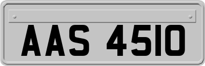 AAS4510