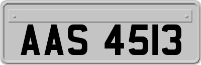 AAS4513
