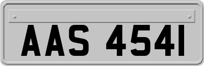 AAS4541