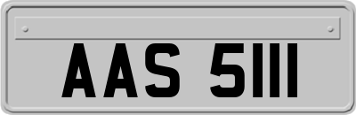 AAS5111