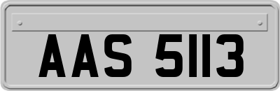 AAS5113