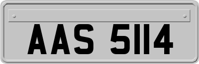 AAS5114