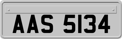 AAS5134