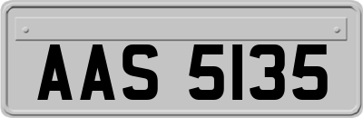AAS5135