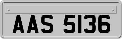 AAS5136