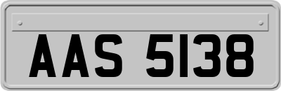 AAS5138