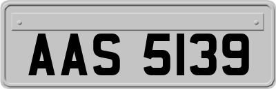 AAS5139