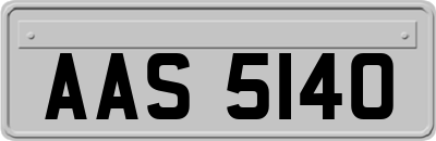 AAS5140