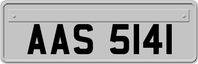 AAS5141