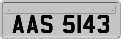 AAS5143