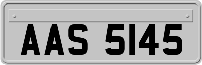 AAS5145