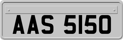 AAS5150