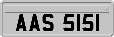 AAS5151