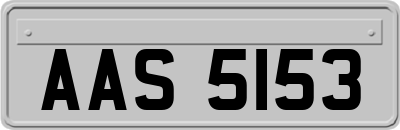 AAS5153