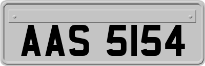 AAS5154