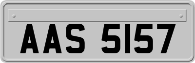 AAS5157