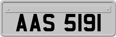 AAS5191