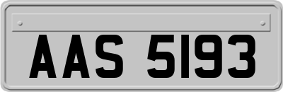 AAS5193